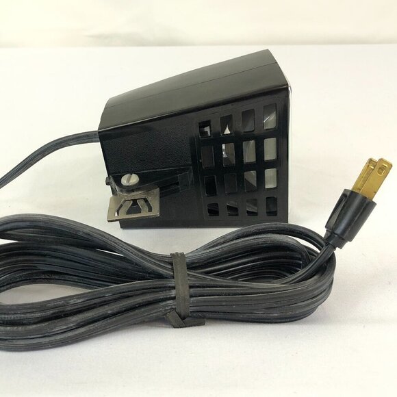 Vintage General Electric Super Mate Movie Light - Picture 4 of 6